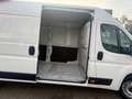 Fiat Ducato 2.2 HDI Kasten*L4H2 Klima*Kamera*Tempomat Weiß - thumbnail 5