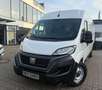 Fiat Ducato 2.2 HDI Kasten*L4H2 Klima*Kamera*Tempomat Weiß - thumbnail 13