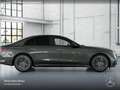 Mercedes-Benz E 200 Edition AMG-Line Fahrass 360° Pano Distr. 9G Gris - thumbnail 18