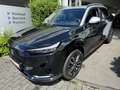 Honda HR-V e:HEV 1.5 i-MMD Hybrid Advance Style / AHK Schwarz - thumbnail 2
