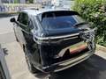 Honda HR-V e:HEV 1.5 i-MMD Hybrid Advance Style / AHK Schwarz - thumbnail 5