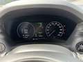 Honda HR-V e:HEV 1.5 i-MMD Hybrid Advance Style / AHK Schwarz - thumbnail 12