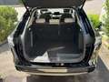 Honda HR-V e:HEV 1.5 i-MMD Hybrid Advance Style / AHK Schwarz - thumbnail 8