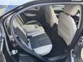 Honda HR-V e:HEV 1.5 i-MMD Hybrid Advance Style / AHK Schwarz - thumbnail 18