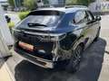 Honda HR-V e:HEV 1.5 i-MMD Hybrid Advance Style / AHK Schwarz - thumbnail 4