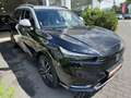 Honda HR-V e:HEV 1.5 i-MMD Hybrid Advance Style / AHK Schwarz - thumbnail 1
