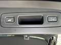 Honda HR-V e:HEV 1.5 i-MMD Hybrid Advance Style / AHK Schwarz - thumbnail 10