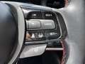 Honda HR-V e:HEV 1.5 i-MMD Hybrid Advance Style / AHK Schwarz - thumbnail 13