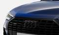 Audi Q3 40 TFSI 2x S line qua *MATRIX*AHK*ACC*NAVI* Blau - thumbnail 2