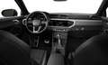 Audi Q3 40 TFSI 2x S line qua *MATRIX*AHK*ACC*NAVI* Blau - thumbnail 4