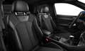 Audi Q3 40 TFSI 2x S line qua *MATRIX*AHK*ACC*NAVI* Blau - thumbnail 5