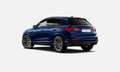 Audi Q3 40 TFSI 2x S line qua *MATRIX*AHK*ACC*NAVI* Blau - thumbnail 3