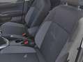 Volkswagen Polo 1.0 TSI 95CV Connect Blanco - thumbnail 16