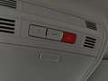 Volkswagen Polo 1.0 TSI 95CV Connect Blanco - thumbnail 13