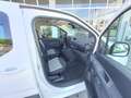 Citroen Berlingo COMBI N1 1.2 PureTech 110cv PLUS KM ZERO Bianco - thumbnail 11