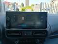 Citroen Berlingo COMBI N1 1.2 PureTech 110cv PLUS KM ZERO Bianco - thumbnail 14