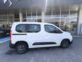 Citroen Berlingo COMBI N1 1.2 PureTech 110cv PLUS KM ZERO Bianco - thumbnail 9