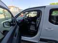 Citroen Berlingo COMBI N1 1.2 PureTech 110cv PLUS KM ZERO Bianco - thumbnail 10