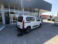 Citroen Berlingo COMBI N1 1.2 PureTech 110cv PLUS KM ZERO Bianco - thumbnail 8