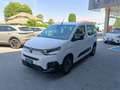 Citroen Berlingo COMBI N1 1.2 PureTech 110cv PLUS KM ZERO Bianco - thumbnail 3