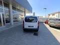 Citroen Berlingo COMBI N1 1.2 PureTech 110cv PLUS KM ZERO Bianco - thumbnail 6