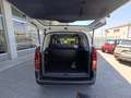 Citroen Berlingo COMBI N1 1.2 PureTech 110cv PLUS KM ZERO Bianco - thumbnail 7