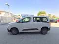 Citroen Berlingo COMBI N1 1.2 PureTech 110cv PLUS KM ZERO Bianco - thumbnail 4