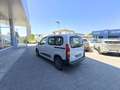 Citroen Berlingo COMBI N1 1.2 PureTech 110cv PLUS KM ZERO Bianco - thumbnail 5