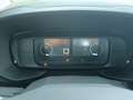 Citroen Berlingo COMBI N1 1.2 PureTech 110cv PLUS KM ZERO Bianco - thumbnail 13