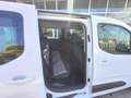 Citroen Berlingo COMBI N1 1.2 PureTech 110cv PLUS KM ZERO Bianco - thumbnail 12