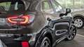 Ford Puma ST-Line Schwarz - thumbnail 11