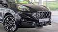 Ford Puma ST-Line Schwarz - thumbnail 6