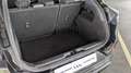 Ford Puma ST-Line Schwarz - thumbnail 22