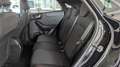Ford Puma ST-Line Schwarz - thumbnail 21