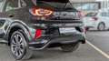 Ford Puma ST-Line Schwarz - thumbnail 10