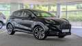 Ford Puma ST-Line Schwarz - thumbnail 4