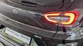 Ford Puma ST-Line Schwarz - thumbnail 13