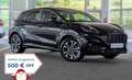 Ford Puma ST-Line Schwarz - thumbnail 1
