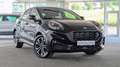 Ford Puma ST-Line Schwarz - thumbnail 5