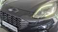 Ford Puma ST-Line Schwarz - thumbnail 7