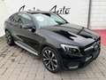 Mercedes-Benz GLC 220 Coupe cdi Sport 4matic cerchio20 Negro - thumbnail 5