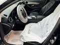 Mercedes-Benz GLC 220 Coupe cdi Sport 4matic cerchio20 Negro - thumbnail 8