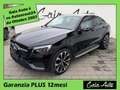 Mercedes-Benz GLC 220 Coupe cdi Sport 4matic cerchio20 Negro - thumbnail 1
