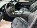 Mercedes-Benz GLC 220 Coupe cdi Sport 4matic cerchio20 Negro - thumbnail 10
