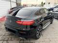 Mercedes-Benz GLC 220 Coupe cdi Sport 4matic cerchio20 Negro - thumbnail 6