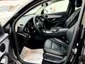 Mercedes-Benz GLC 220 Coupe cdi Sport 4matic cerchio20 Negro - thumbnail 11