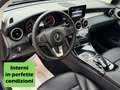 Mercedes-Benz GLC 220 Coupe cdi Sport 4matic cerchio20 Negro - thumbnail 9