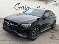 Mercedes-Benz GLC 220 Coupe cdi Sport 4matic cerchio20 Negro - thumbnail 7