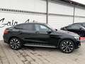 Mercedes-Benz GLC 220 Coupe cdi Sport 4matic cerchio20 Negro - thumbnail 4