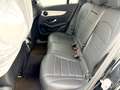 Mercedes-Benz GLC 220 Coupe cdi Sport 4matic cerchio20 Negro - thumbnail 12